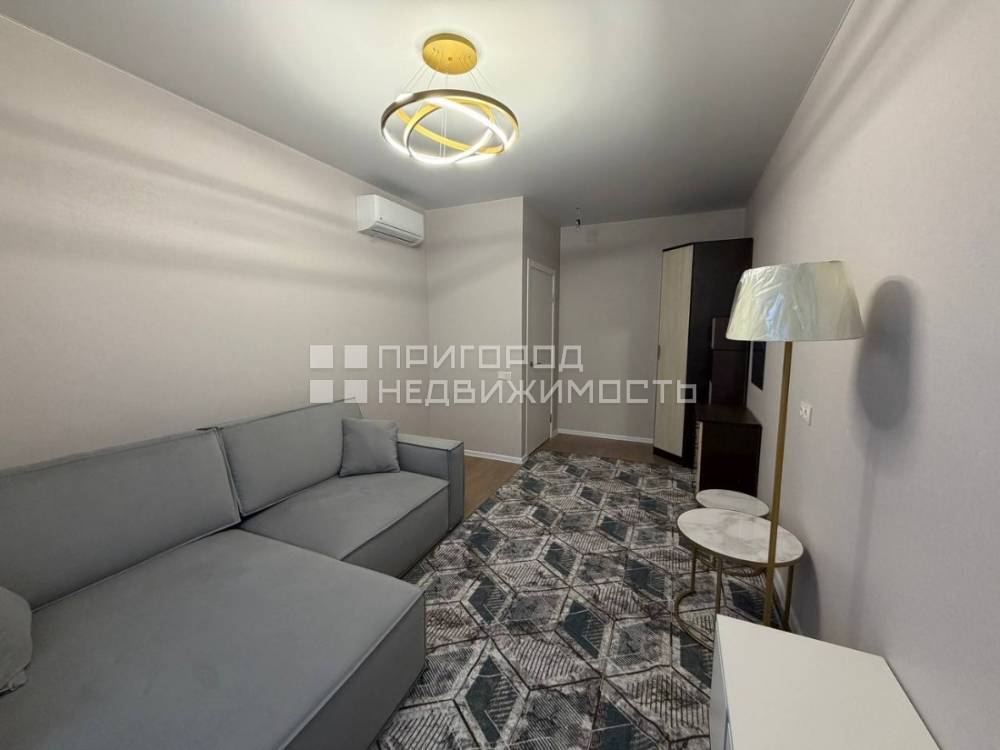 photo_4_2026-01-12_10-19-14