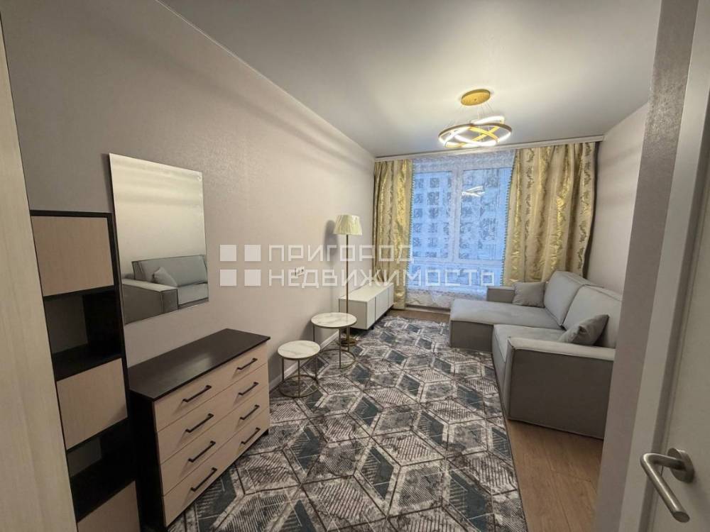 photo_5_2026-01-12_10-19-14