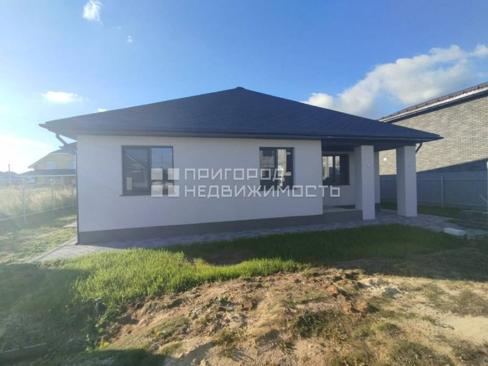 whatsapp image 2025-09-29 at 11.38.01