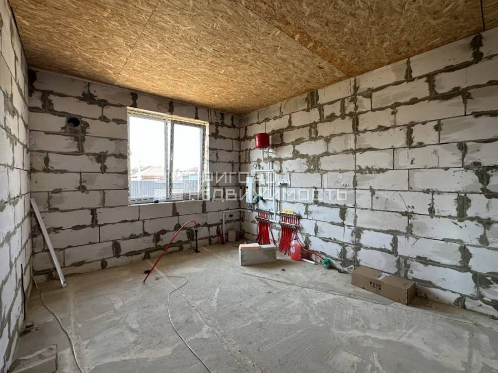 c1ea17d22ca63854aa4c6c604b4d8dfdcc43fec66e538bc539ea9571a43c4c31