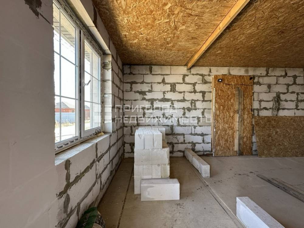 e8cacc13e015640adb38abba583106da127445c2891dd6917f63f637cd432af4