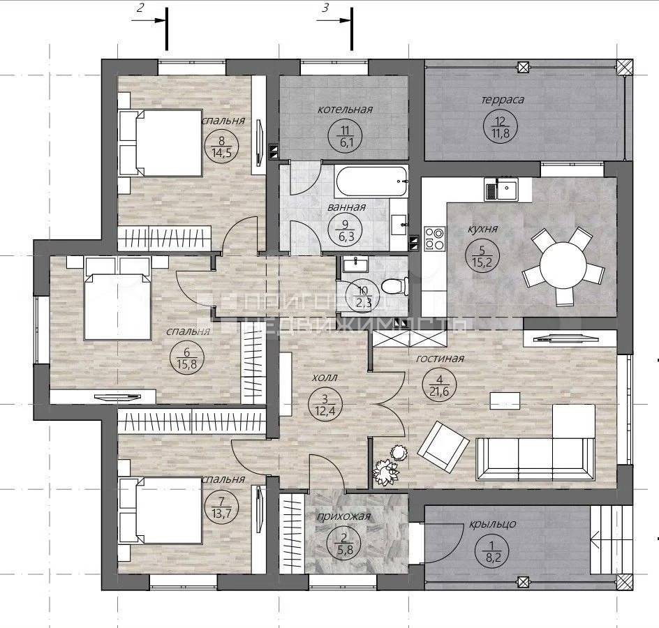 6b48663ea86396c3c516492714f15842689561a3de326f21785a5f4406036295