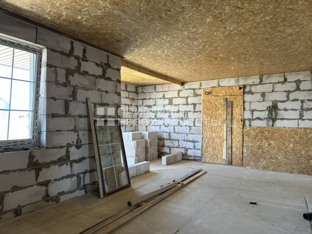 24b33d068b13ba498d41bd48f28ba8c410de7d7c27230691ec077601d47694c0