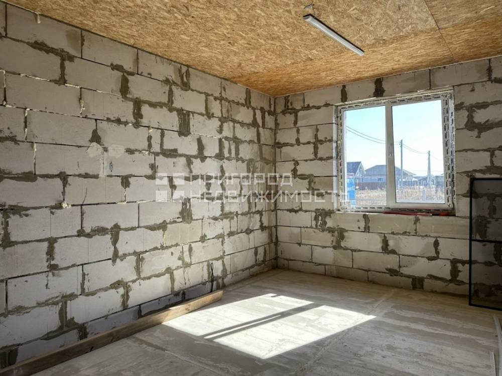 86fac045511ff4886c0abde8085168e425221a56c4813f147b58591eb67c904d