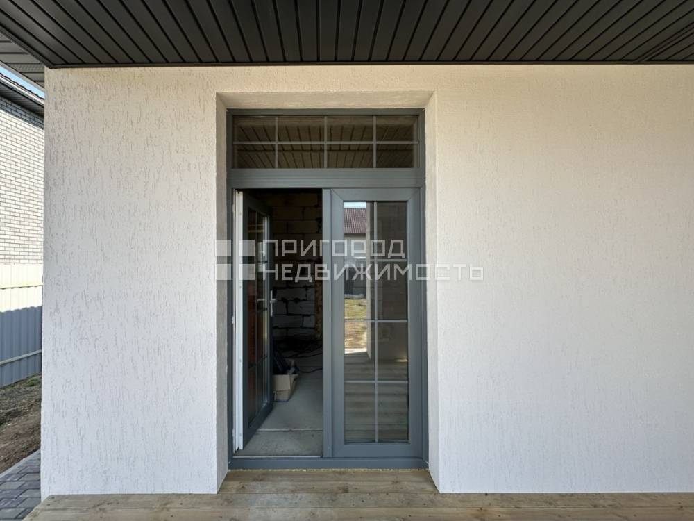 204a5e4d820728e3aa6d694970100a4d6b39846e663d82127c69bc19ef94b85d