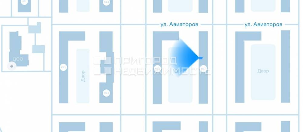 photo_2025-11-24_17-51-30