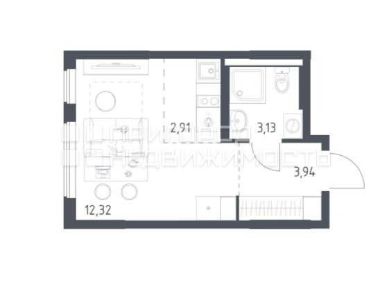 photo_2025-11-24_17-03-24