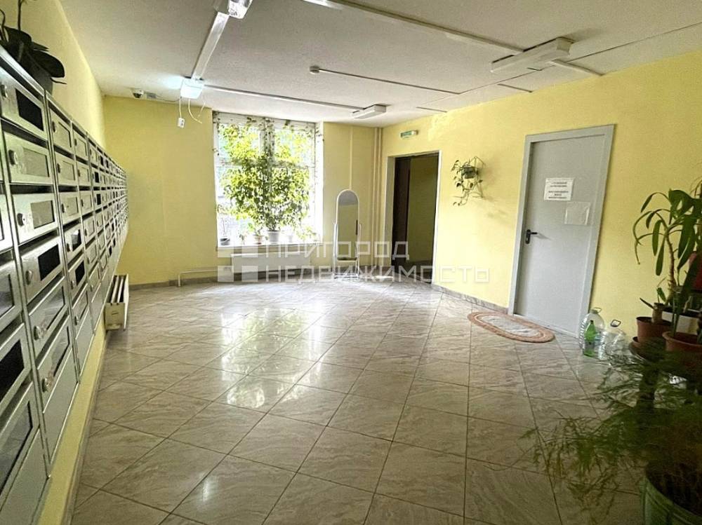 img-20250605-wa0093-large_landscape