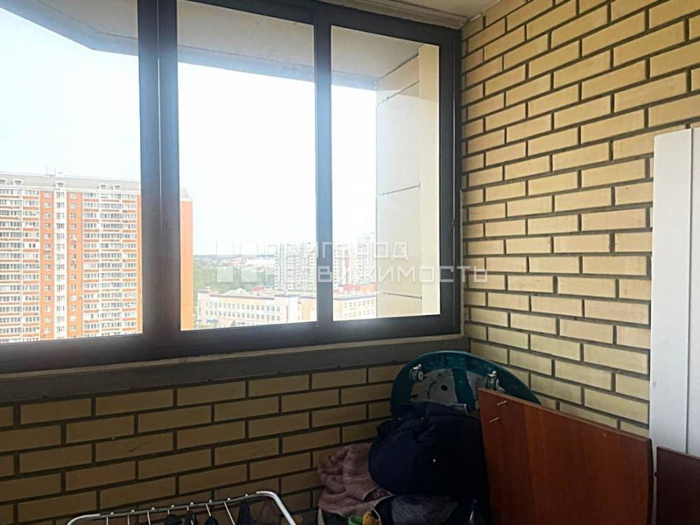 img-20250605-wa0104-large_landscape