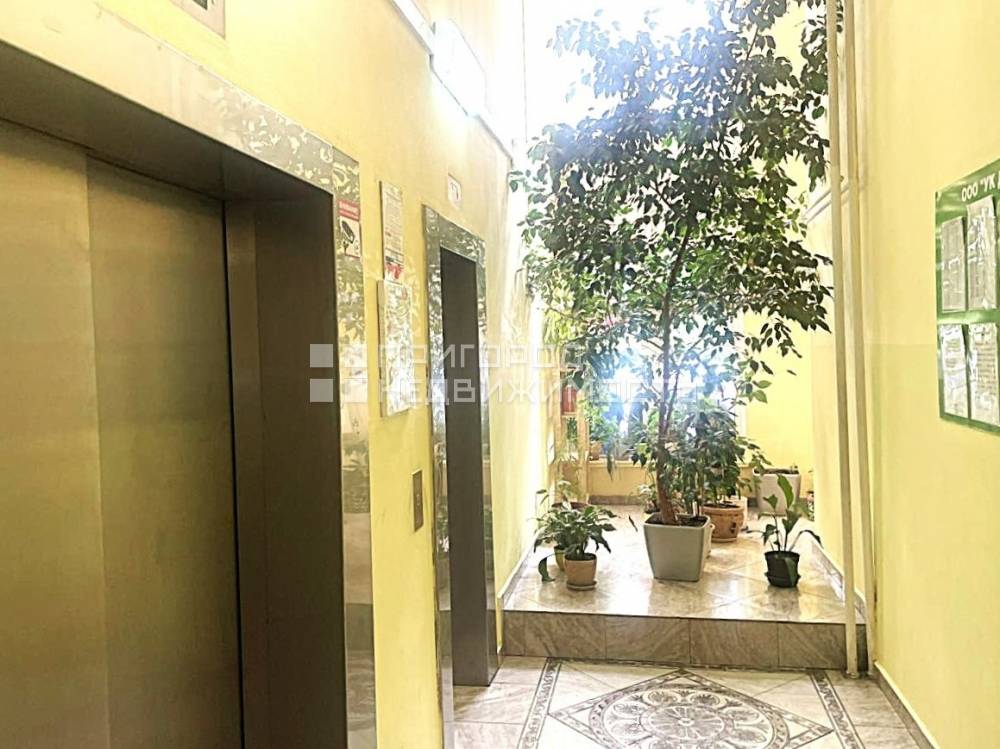 img-20250605-wa0118-large_landscape