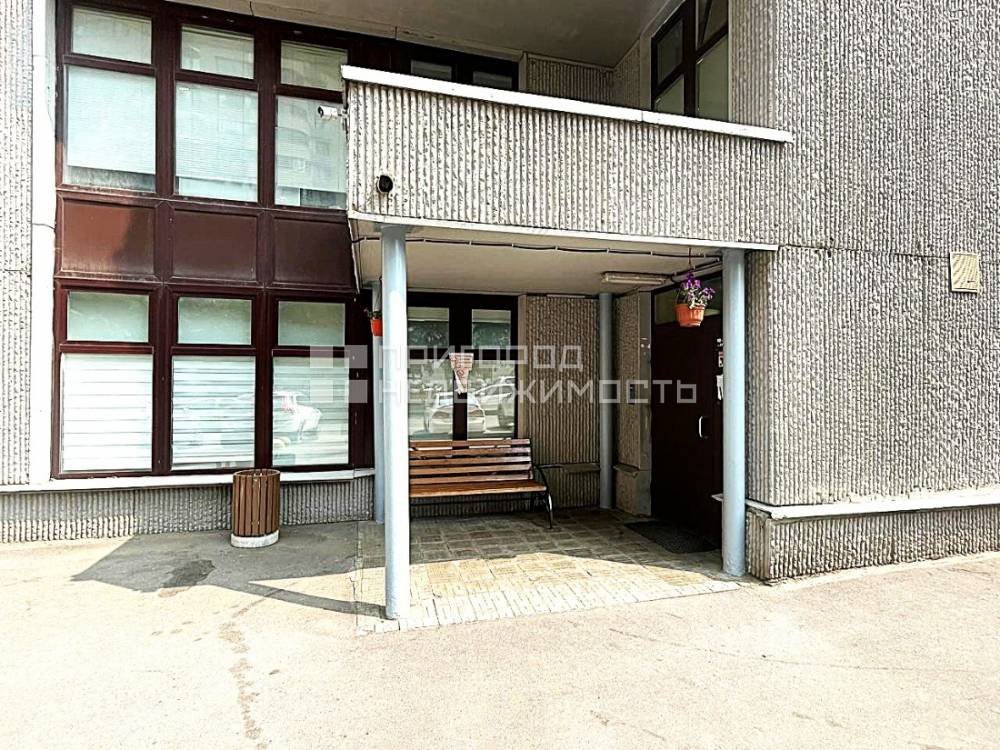 img-20250605-wa0121-large_landscape