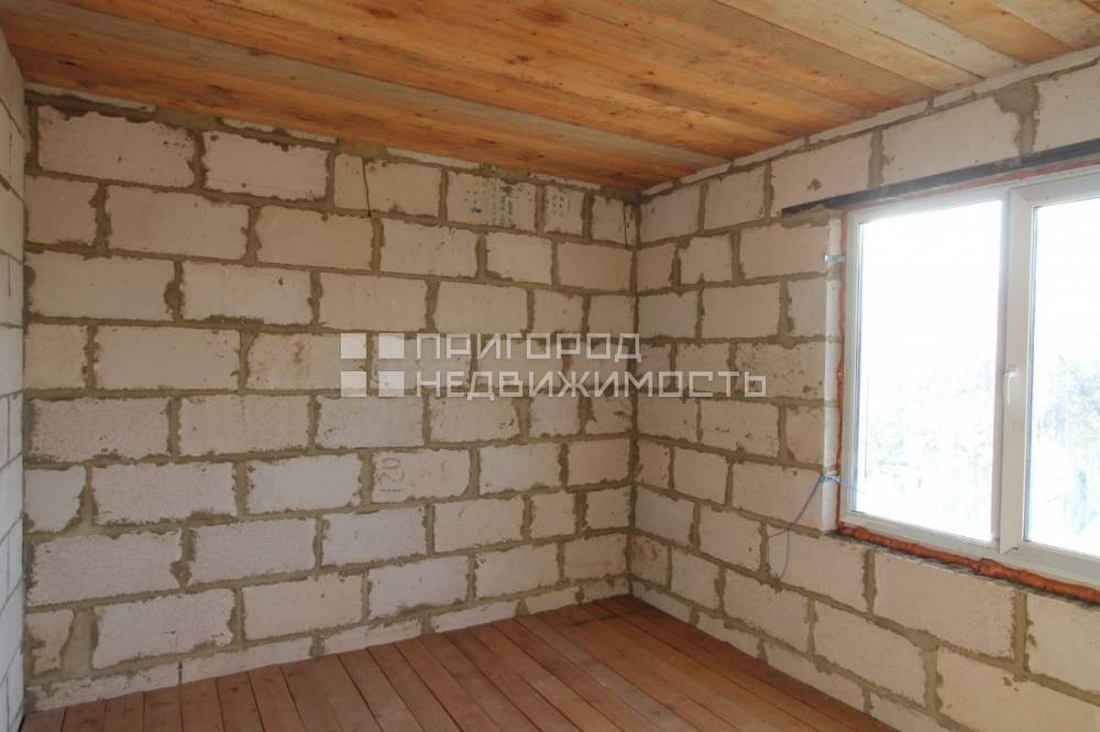 img_3489-large_landscape