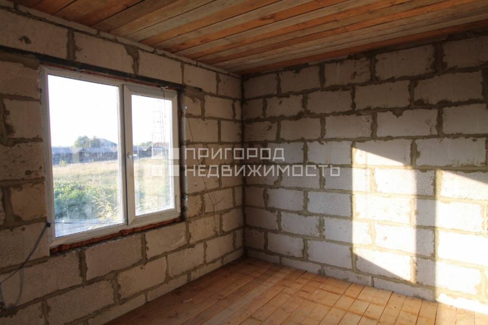 img_3490-large_landscape