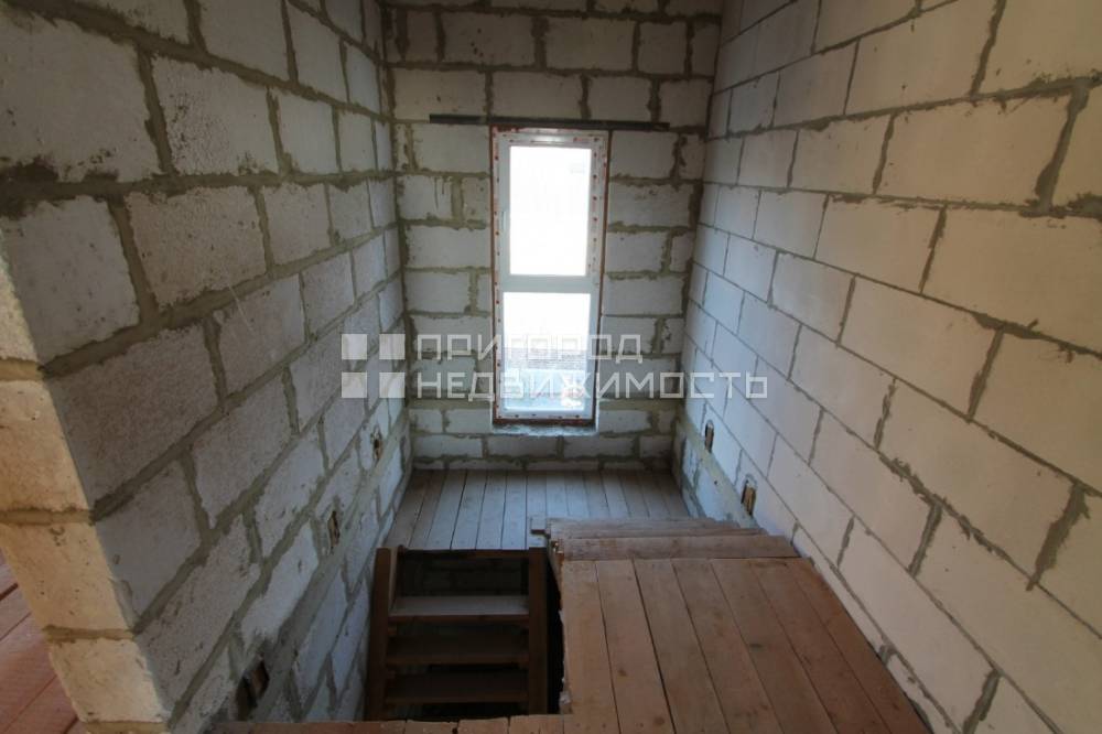 img_3495-large_landscape