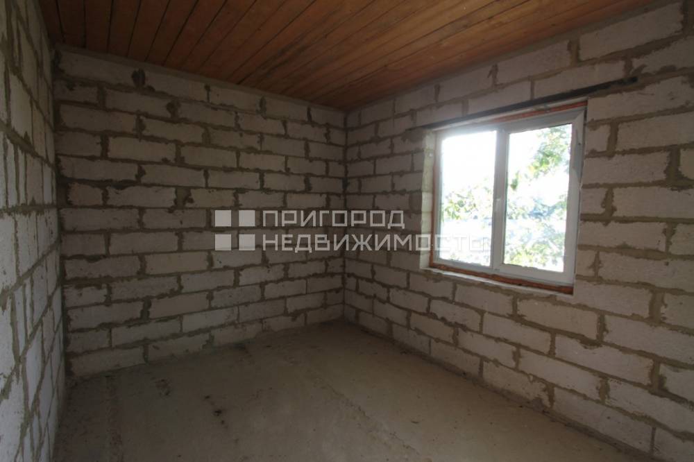 img_3496-large_landscape