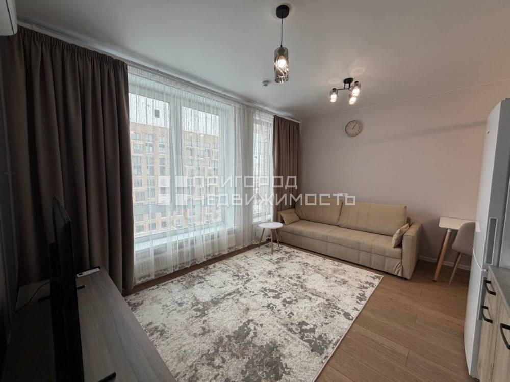 photo_7_2026-01-13_14-30-52