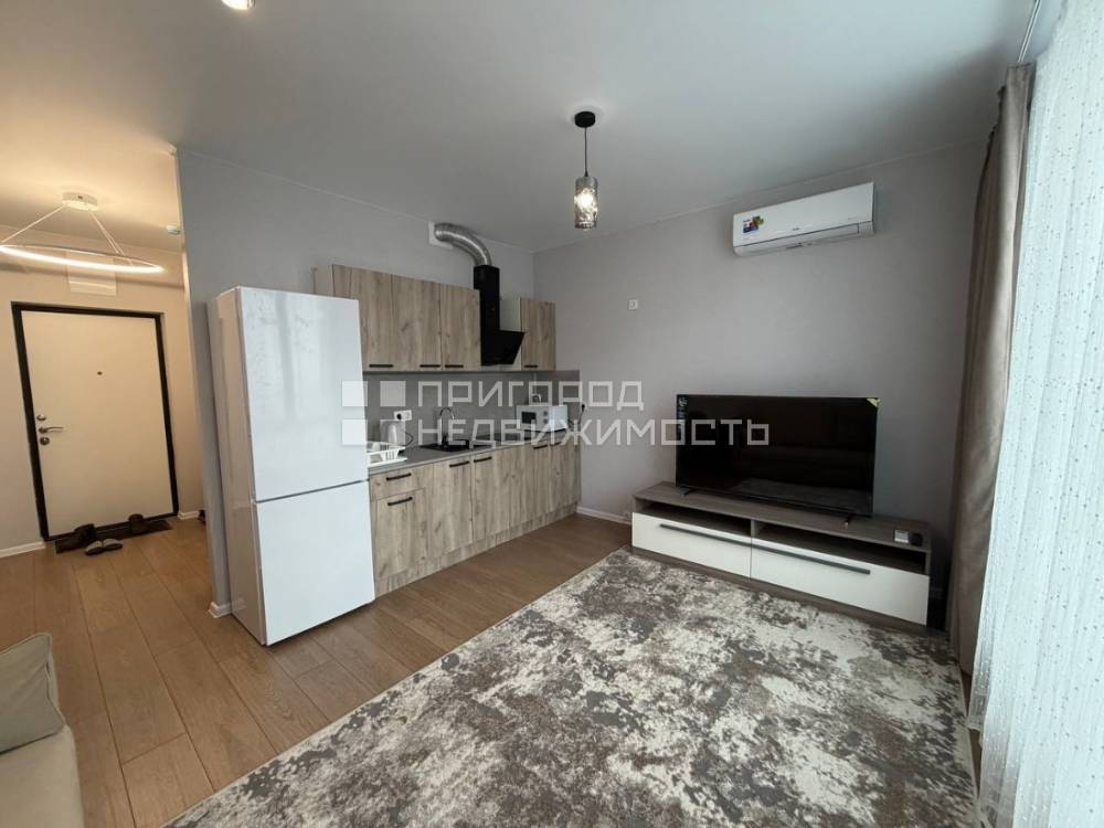 photo_5_2026-01-13_14-30-52