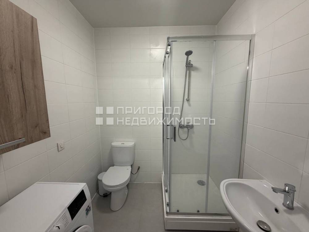 photo_3_2026-01-13_14-30-52