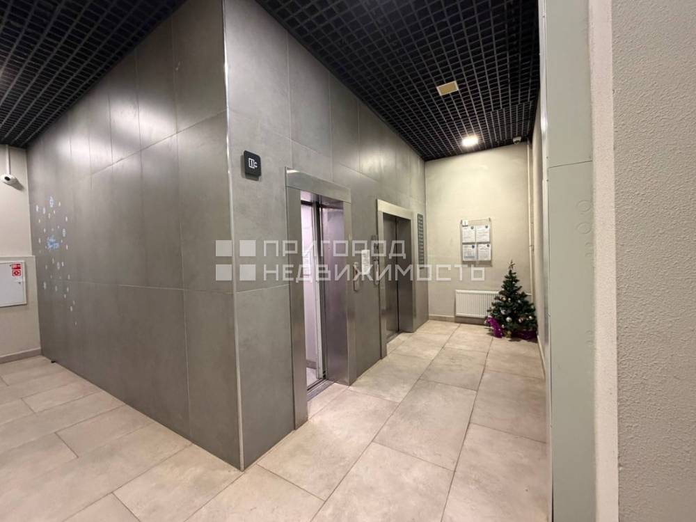 photo_11_2026-01-17_17-16-35