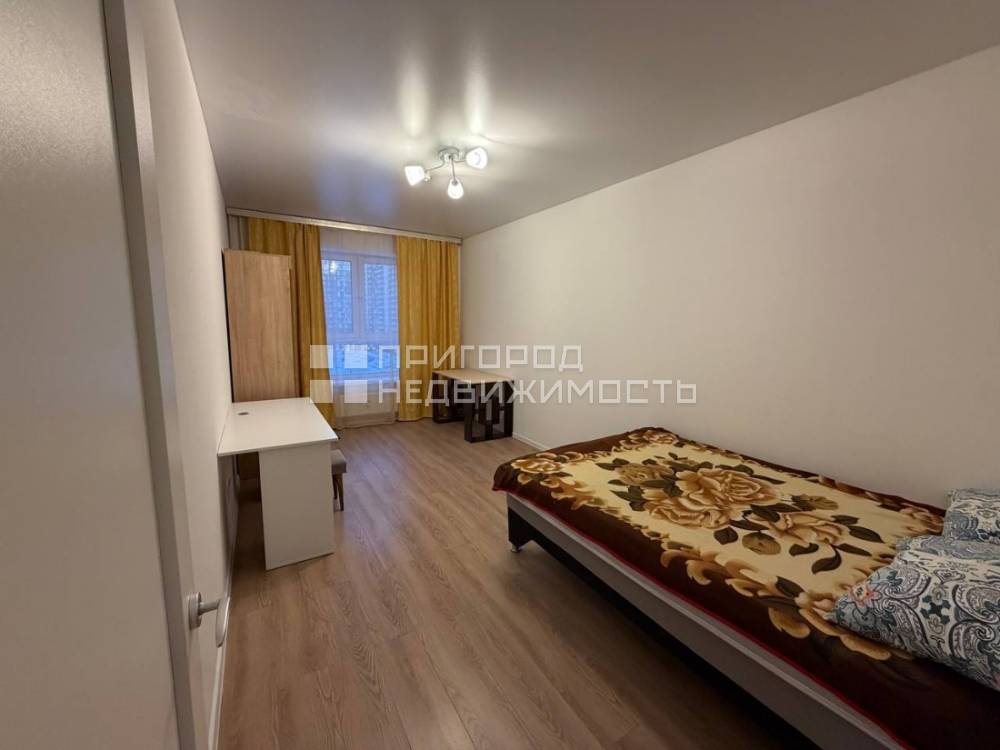 photo_4_2026-01-17_17-16-35