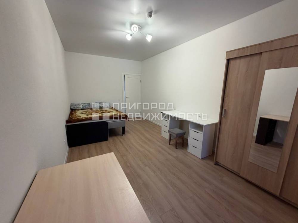 photo_5_2026-01-17_17-16-35