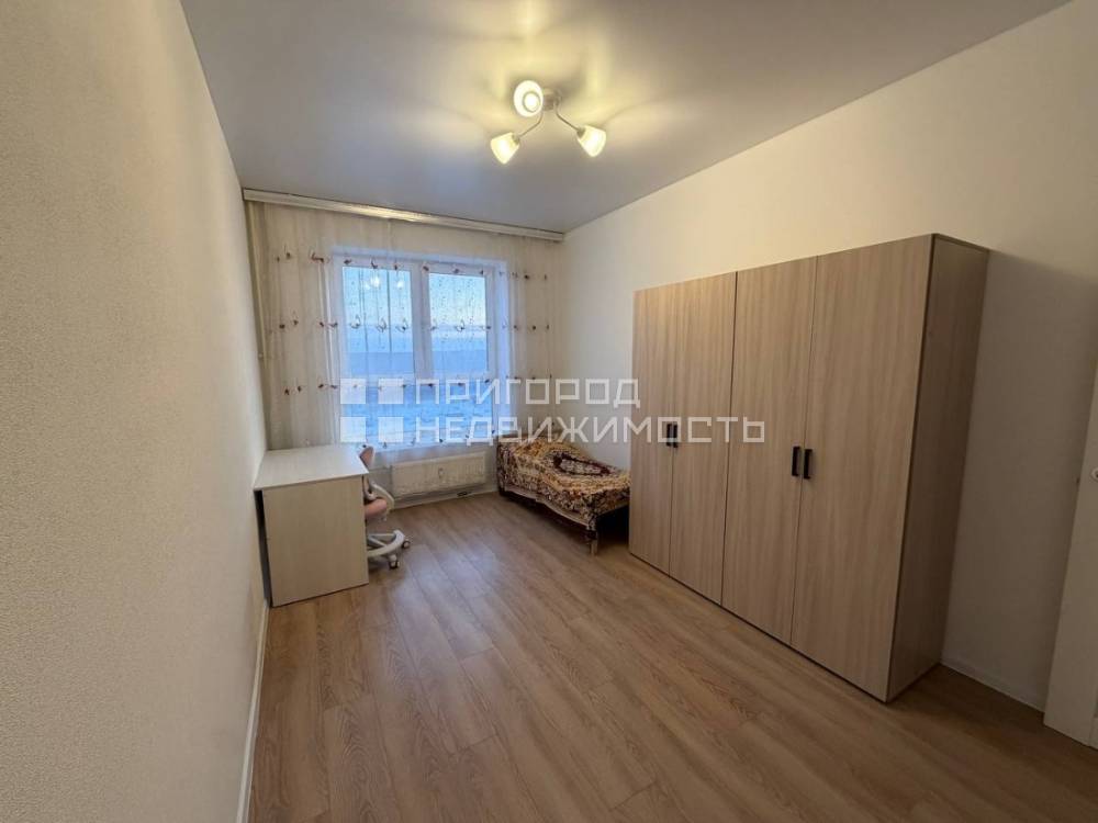 photo_1_2026-01-17_17-16-35