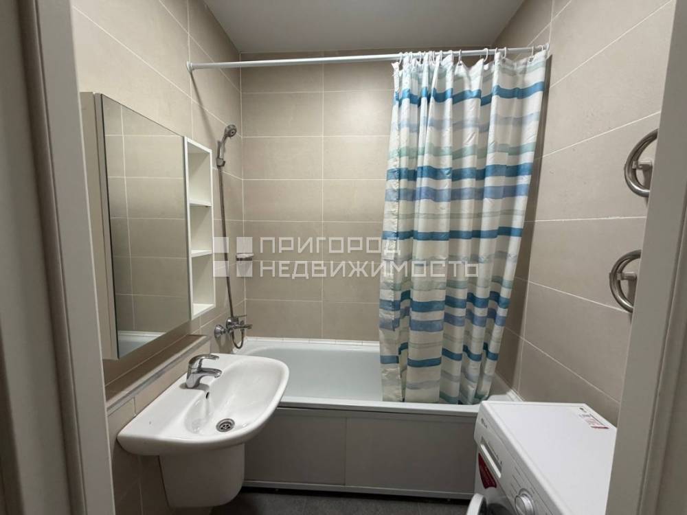 photo_2_2026-01-17_17-16-35